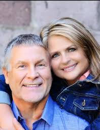 Obituary information for Barbara Ann Slone