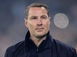 Meefeestende mental coach irriteert bij Anderlecht