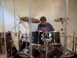 Submitted 48 minutes ago by fangokm. Drum Solo By Kevin Clark Youtube