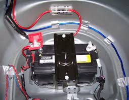 There are a few points which have to be mentioned here and there are a. 2010 Camaro Radio Wiring Diagram 2000 Toyota Sienna Fuse Box Diagram Bege Wiring Diagram