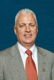 On-line Annual Meeting Speakers 2021