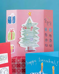 Handmadeteacherdaycardidea diy teacher's day card/ handmade teachers day card making idea in this video, i am going to. 10 Self Made Christmas Craft Ideas Teachers Can Make With Their Students Bookwidgets