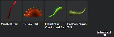 Im back againroblox removed the simple method to wear 2 hairs a while ago, so here's the new method! Make It Easier To Wear 10 Avatar Accessories Unrestricted Website Features Devforum Roblox