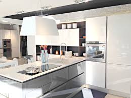 Veneta Cucine Google Pretraga Home Decor Kitchen Decor