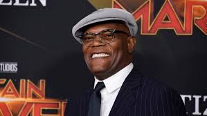 Samuel L. Jackson Retiring? Actor Reveals He Has No Plans Quit Acting
