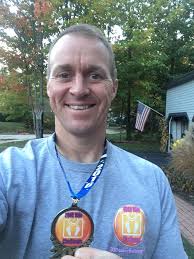 Thought I would update my progress, hoping to get it