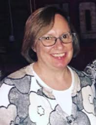 Dr. Debra Anne Welker Obituary April 13, 2021