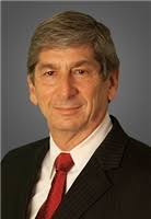 Mr. Charles Wayne Cramer