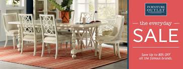 Check spelling or type a new query. Furniture Outlet By Matter Brothers Posts Facebook
