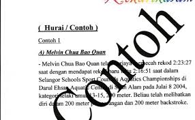 Selepas kejatuhan kerajaan srivijaya yang berpusat di palembang, kerajaan majapahit telah menguasai kawasan srivijaya termasuk palembang. Uberbytez Folio Sejarah Tingkatan 2 Cute766