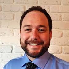 The Industry Connect is showcasing our virtual event to 100+ oil and gas  service companies at metropolitan today in Calgary! We are so close to  selling out!! Book your booth today… |