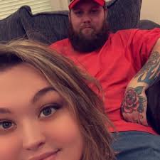 Vehicle for sale in Bolivar MO, payments up to $350/month