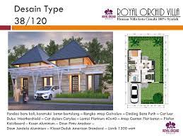 Meski memiliki hunian di area kampung, bukan berarti bangunan rumah selalu. 1 Pembayaran Langsung Ke Developer Dengan Metode Pembayaran Langsung Ke Developer Sehingga Tidak Begitu Banyak Syarat Seperti Bi Checking Dan P Villa Kpr Kota