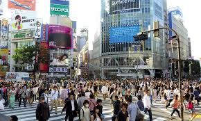Great savings on hotels in tokyo, japan online. Los Mejores Lugares Para Comprar En Tokio Japon Travel Report