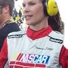 Nascar announced thursday that monster energy will become the entitlement sponsor of the sport's premier series but many questions remain. Https Encrypted Tbn0 Gstatic Com Images Q Tbn And9gct Zdkdxxofuaucoxc3t E4raxis61hze0unjkeinsw Nrdcpen Usqp Cau