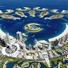 Dieses hotel am strand liegt im stadtzentrum und ist dank der hervorragenden lage (manama) nur 0. Https Encrypted Tbn0 Gstatic Com Images Q Tbn And9gct4w0flbzbi Z5kzqssxlvuq8sbnzezukvbt5lnjdr2sdvjvsbe Usqp Cau