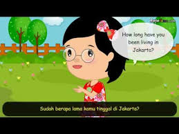 Nah, itulah beberapa contoh pesan dan kesan untuk sekolah yang bisa anda gunakan dalam album memori sekolah. Kesan Pesan Buku Tahunan Bahasa Inggris Guru Galeri