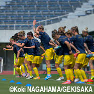 これ は わたし の ねこ じゃ ありません (kore wa watashi no neko ja arimasen) = это не моя кошка. Zdbsnx Rddcvrm