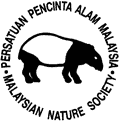 * kurangkan penggunaan beg plastik di pasar raya, dan bawa beg mesra alam anda sendiri, yang mesra alam dan menjimatkan wang; Kelab Pencinta Alam Acs Klang