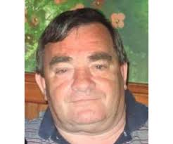 Neil Scott Obituary (2016)