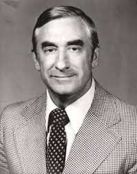 We will be a day late, but this looks like a cool sports themed garage sale  in our old neighborhood. Stop by! Conner Burns