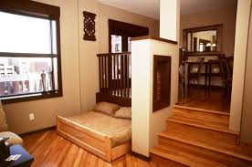 We did not find results for: Home Interior Design For Small House Wild Country Fine Arts