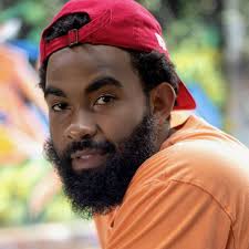 Marquita Hedgepeth and Louis Walton's Wedding Website