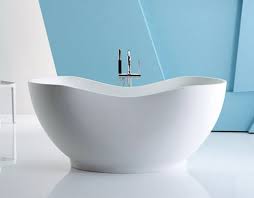 Signaturehardware.com has been visited by 10k+ users in the past month Solid Surface Bathtub Lithocast Freestanding Baths By Kohler