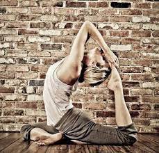 We did not find results for: Learning To Love The Pose You Love To Loathe Yoga Poses Yoga Poses For Men How To Do Yoga