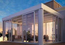 17 beautãƒâ© image de prix pergola bioclimatique leroy merlin … Pergola Bioclimatique N 1 Sur Les Pergolas Bioclimatiques
