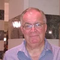 30+ "Wayne Tyson" profiles