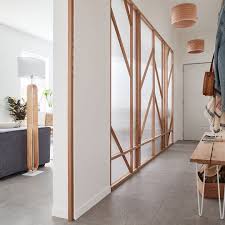 Nos Idees Pour Gagner En Luminosite Chez Soi Interieur Kamer Inrichting Deco