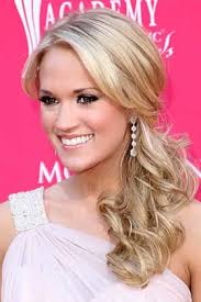 Pin By Janice Freytag On Wedding Hair Side Ponytail Hairstyles Low Ponytail Hairstyles Hair Styles