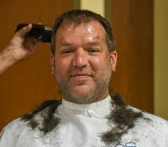 Homeless project connects people with resources they need