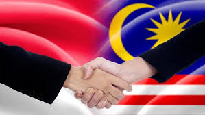 Dotnet new blazorwasm cd blazorwasm dotnet run you have a few other options, like the ability to include infrastructure for authenticating users, and whether to host your blazor app in an asp.net web application, but the command above is the simplest option. Indonesia Gandeng Malaysia Usung Pantun Jadi Warisan Dunia