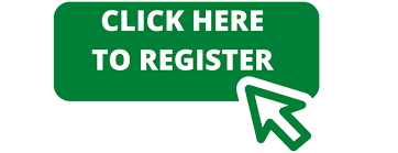 CLICK HERE TO REGISTER YOUR BUSINESS | Owatonna Area Chamber Of Commerce &  Tourism