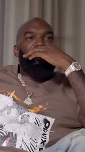 Jamarcus Russell: A Tumultuous Journey in the NFL