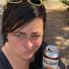 Our menu consists of classic american favorites such as burgers, chicken sandwiches, soups, salads, and an array of appetizers. Jackie B Golfgirly78 Twitter