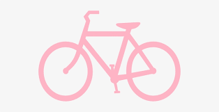 Download Bicycle Colour Pink 1 Svg Scalable Vector Graphics Bicycle Svg Free Transparent Png Download Pngkey SVG, PNG, EPS, DXF File