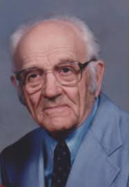 Obituary for Marienus "Sharkey" Davids