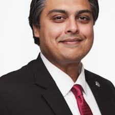 contracts #contractdrafting #contractmanager #headofcontracts  #internationalconstruction #contractmanagement #contractsconnectingpeople  #elenaowens