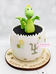 Check spelling or type a new query. 200 Dino And Dragon Cakes Ideen In 2021 Kinder Torten Kindertorte Dino Kuchen