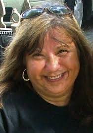 Barbara A. Frates Obituary