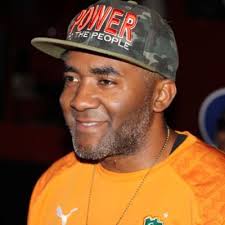 Over The Influence (@OTIPRODUCTIONS)