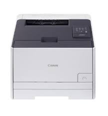 Canon print business canon print business canon print business. Canon I Sensys Lbp7100cn Driver And Manual Download