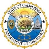 Access california dmv's portal for vehicle registration to register a new vehicle, renew your registration, replace your registration card, pay fees, and more. Wildfire Insurance Workshop From The Ca Dept Of Insurance