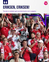Ficha técnica do jogador christian eriksen. 4fphra4oc4oifm
