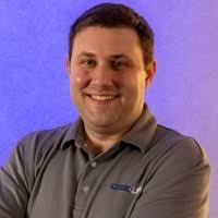 Terence Page's Instagram, Twitter & Facebook