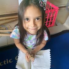 🐣 Students at Carroll Hill are sharing their school with some very special  guests at the moment! Mrs. Mulligan's class is playing home to some brand  new baby chicks