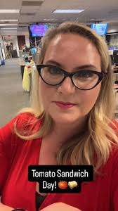 Acworth #GA hail report! 🧊👀 My friend Jason Allgood is reporting bb-size  hail… Storms are popping up today! Stronger storms with damaging winds  possible 8-11pm tonight! #ATLwx #GAwx #Atlanta #ATL